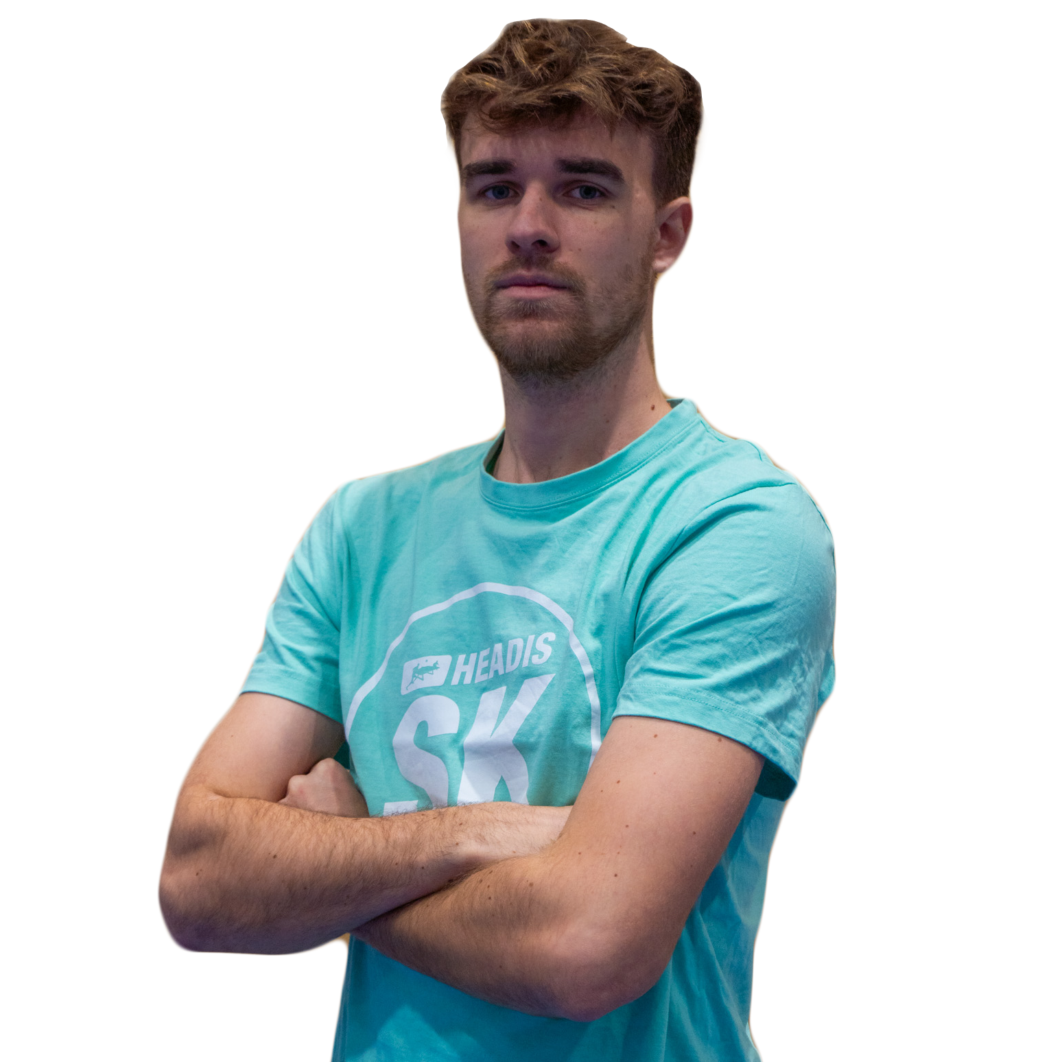 Alek Ivan (<b>Sankez</b>)