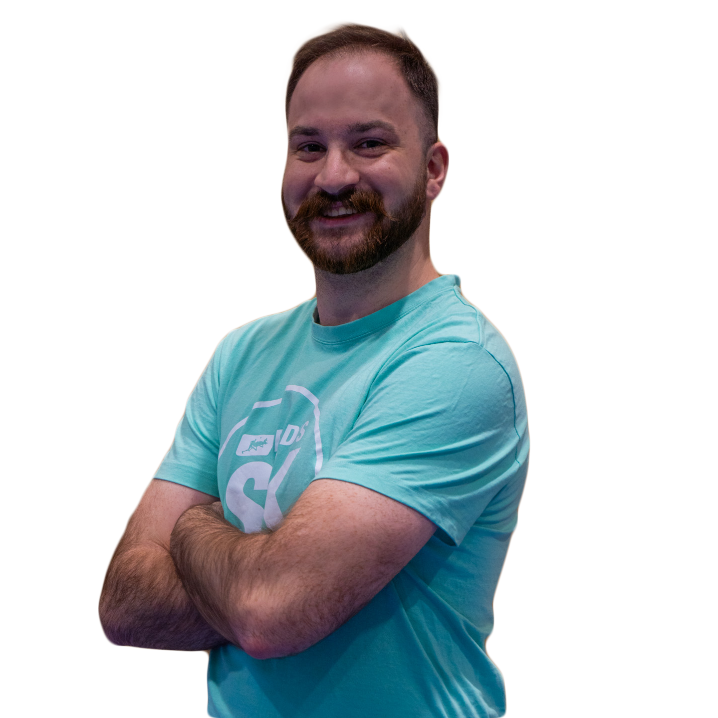 Andrej Osif (<b>Ajo</b>)