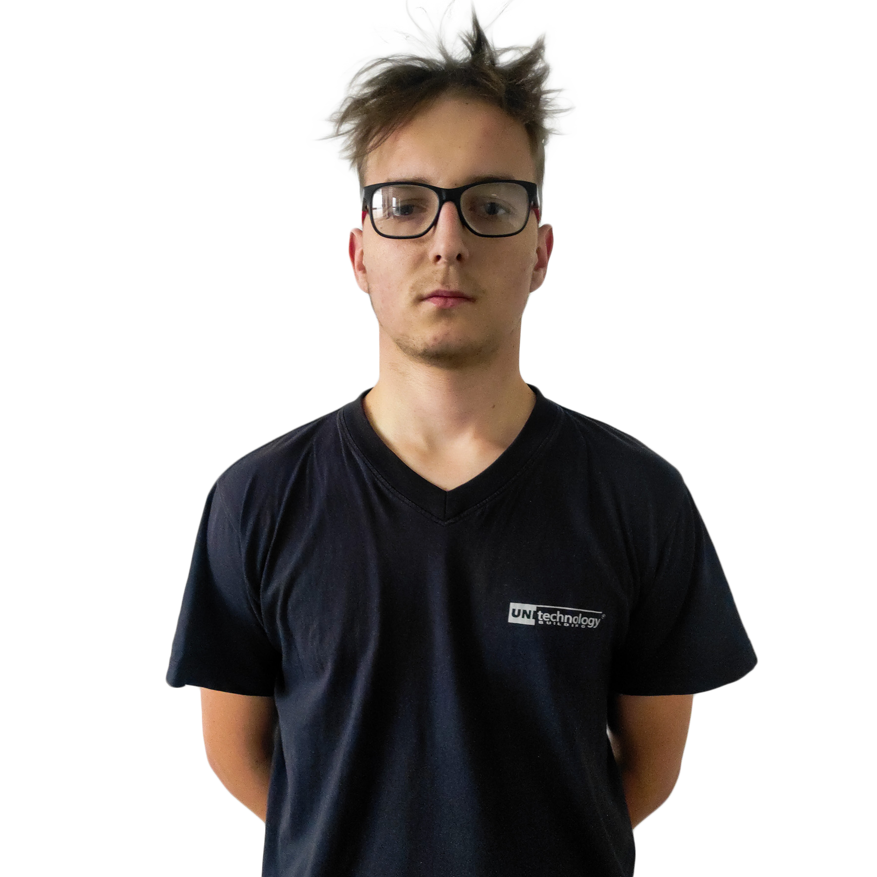 Mário Kravčák (<b>Lajči</b>)